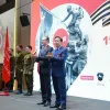 Russia’s 80th anniversary of Great Patriotic War triumph celebrated in Hanoi