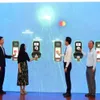 Ho Chi Minh City launches e-ticketing and MultiPass card for public transport