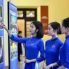Vietnam–China Youth Forum underscores role of young people in upholding ideals