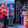 Vietnamese community in Germany pledges further support to Truong Sa