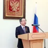 HCM City eyes deepening cooperation with Russian localities