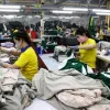 US tariffs threaten Vietnam’s exports, economic growth: Insiders