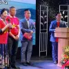 Vietnamese community in Germany pledges further support to Truong Sa