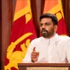 Sri Lankan President to pay state visit to Vietnam, attend Vesak 2025