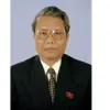 Brief biography of former State President Tran Duc Luong