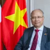 Viet Nam and France seek to broaden and deepen bilateral cooperation