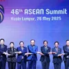 ASEAN must maintain resilience, flexible adaption to changes: Vietnamese PM