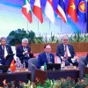Viet Nam ready to join AIPA's efforts in building prosperous ASEAN: PM