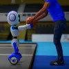 Learn Theme and Rules of Robocon 2025: Basketball Warriors