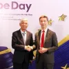 Ho Chi Minh City pioneers in promoting relations with European partners