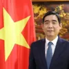 Thai PM's upcoming visit to Viet Nam hoped to lift bilateral ties to new heights: Ambassador