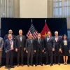 “Connect with Viet Nam” helps boost Vietnamese investment in US