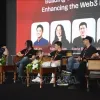 Vietnam Blockchain and Artificial Intelligence Week opens in Da Nang