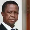 State leader extends condolences over former Zambian President's passing