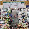 Vietnam highlights science-driven food safety on World Food Safety Day