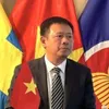 PM's visit hoped to generate new momentum for Viet Nam-Sweden ties: Ambassador