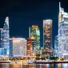 Ho Chi Minh City seeks to unlock potential of night-time economy