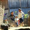 Vietnam works to end child labour