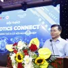 Robotics Connect: A Launchpad for Vietnam’s Technology Workforce