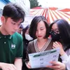 VNU-Ha Noi introduces three-year international bachelor's programme