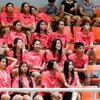 Đội trẻ Việt Nam thay đổi nhân sự "chiến thuật" cho VTV Cup 2025