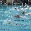 TP Hồ Chí Minh: Đặc biệt quan tâm phong trào dạy bơi, học bơi, đẩy mạnh phòng, chống, giảm thiểu tai nạn đuối nước cho trẻ em