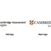 Cambridge English unveils new branding for English Language Certificates