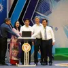 Viet Nam’s digital transformation puts people first