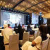 Second National Press Forum kicks off in Ha Noi