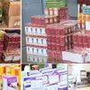 Resolutely deploying solutions to prevent and handle counterfeit medicines, fake foods and cosmetics