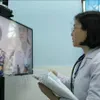 Viet Nam, RoK strengthen cooperation in telemedicine