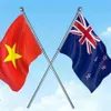 Leaders extend congratulations on 50th anniversary of Viet Nam – New Zealand diplomatic ties