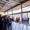 Photo exhibition honours 50 years of Viet Nam – Mozambique solidarity