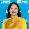 Viet Nam deepens role in UNESCO with greater responsibility