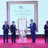 Lang Son becomes Viet Nam's 4th global geopark