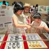 Da Nang exhibition features rare insects endemic to Vietnam
