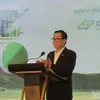 Promoting hydrogen economy in Viet Nam
