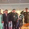 Cambodia honours Viet Nam in commemoration of journey to overthrow Pol Pot regime