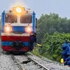 Vietnam-Yunnan rail tourism sees strong growth