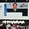 Vietnam calls for joint efforts to promote multilateralism at FfD4