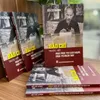 New book features President Ho Chi Minh’s words on journalism