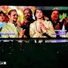 Vietnam, India strengthen cultural ties through film project