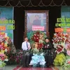 Hoa Hao Buddhism marks 86th founding anniversary