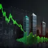 Vietnam stocks enter global indexes