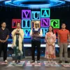 “King of Vietnamese” Emerges with Grand Prize