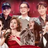 Finale and Awards Ceremony of Talent Rendezvous 2025: Shine
