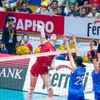 Russia’s Korabelka crowned champions of VTV Ferroli Cup 2025