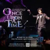 “Once Upon A Time” brings Vietnam’s first interactive Disney Symphony Concert to HCMC