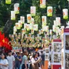 Hanoi eyes tourism boost with launch of new offerings