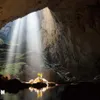 Travel+Leisure hails Son Doong as world’s greatest cave